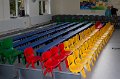 Monaghan Model School official re-opening October 9th 2015  (2)